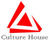 Culture House